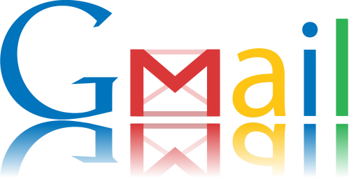gmail_20_big